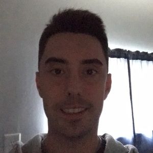 Meet your Posher, Charles